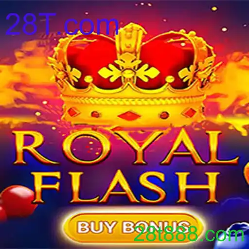 RoyalFlashBuyBonus