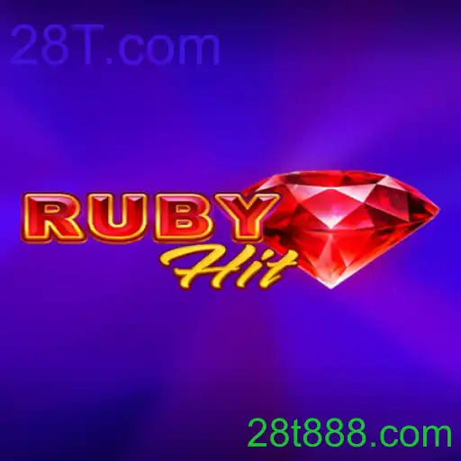 RubyHit
