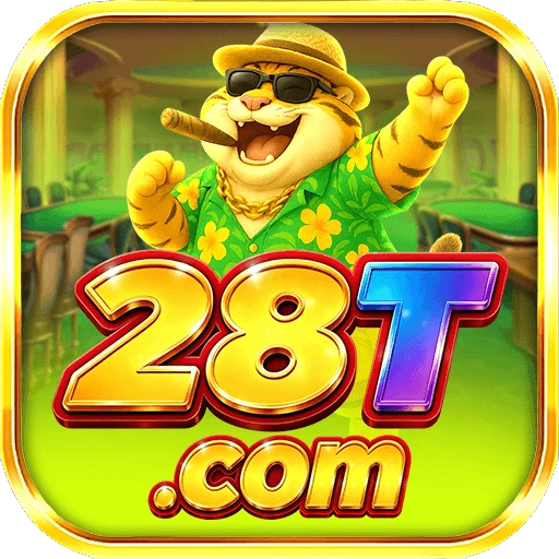 28T.com